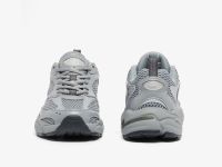 Женские кроссовки Lacoste STORM 96