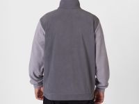 Джемпер Camp Jacket Мужской