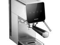 Кофемашина Xiaomi