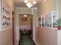 Библиотека № 84 г. Москвы