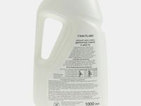 Моющее средство для стирки деликатных тканей и шерсти