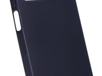 Клип-кейс LuxCase для realme 14 4G Black
