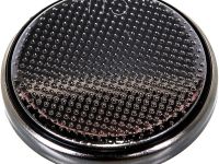 Батарея Energizer