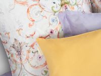 Постельное белье Salerno