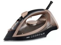 Утюг Polaris PIR 2605AK 3m