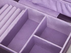 Шкатулка Allesa