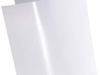 Планшет для акрила и графики Лилия Холдинг "Май" А3 20 л 200 г