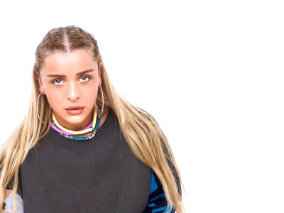 Билеты на Меги Гогитидзе (Концертный зал им. Шаляпина (Ессентуки)) / Концерт | Афиша | ИнфоТаймс