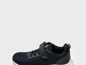 Полуботинки для мальчиков