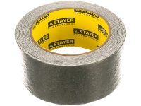 Лента клейкая Stayer "Profi" противоскользящая 50 мм х 5 м