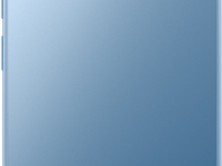 Смартфон Xiaomi