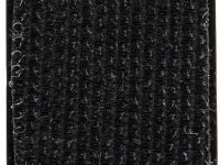 Патч "Crazy monkey", Stabwoodstone