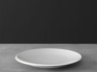 Villeroy & Boch Тарелка для завтрака 24 см NewMoon Villeroy & Boch