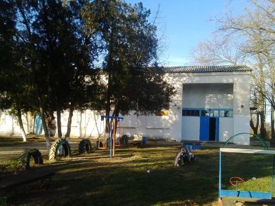 Кунцевская библиотека-филиал № 25