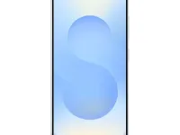 Samsung Galaxy S25 12/128Gb (Icyblue)