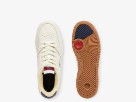 Мужские кеды Lacoste L001 SET 224 9 SMA