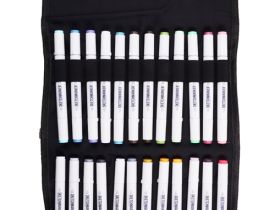 Органайзер Sketchmarker на 24 маркера