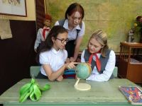 Лениногорский краеведческий музей