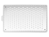 Zwilling Мультитерка 30 х 11,3 см Z-Cut Zwilling