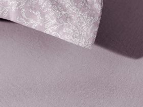 Комплект наволочек Gray с ушками