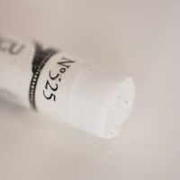Пастель сухая Sennelier "A' L'ECU" белый