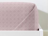 Простыня Жум/Joom