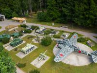 Музей Победы