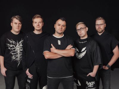 Билеты на Addicted! (Al Rock) / Концерт | Афиша | ИнфоТаймс