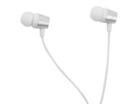 Наушники Usams