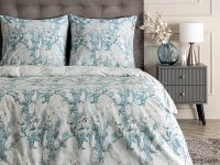Постельное белье Беллуно/Belluno