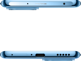 Смартфон Xiaomi