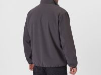 Джемпер Distance P Мужской