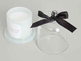 Свеча ароматическая Earthy grace