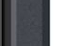 Смартфон Meizu