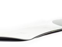 Сноуборд NITRO HIGHLANDER 21/22