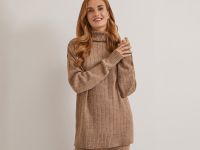 Комплект Val Thorens, капучино