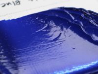 Масло ShinHanart "Professional" туба 50 мл №791 Кобальт зеленый бледный кат.F