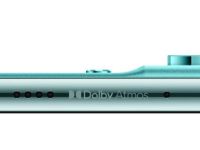 Смартфон TECNO