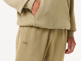 Мужские спортивные брюки Lacoste