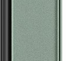 Смартфон HONOR X7c 8/512 ГБ Зелёный