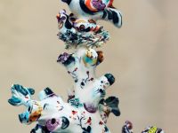 Шуйский музейно-культурный центр им. М. В. Фрунзе