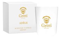 Adele: свеча 230г