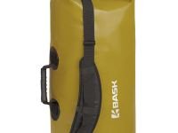 Гермомешок BASK