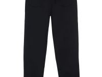 Брюки текстильные для мальчиков (regular fit)