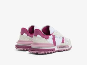 Женские кроссовки Lacoste ELITE ACTIVE 126 8 SFA