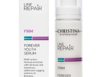 Line Repair Firm Forever Youth Serum - Омолаживающая сыворотка, 30 мл