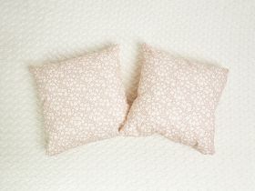 Подушка декоративная Milfer