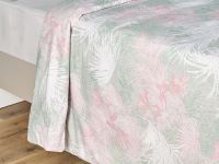 Пододеяльник Bellona