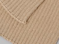 Шарф женский