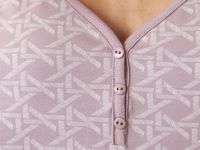 Пижама Star dream IV